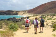 La Graciosa