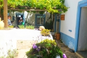 Töpferei La Tienda in Teguise