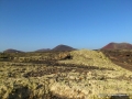 la-vegueta20-001