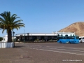Mancha Blanca