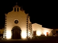 iglesia-mancha-blanca