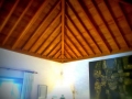 Museo César Manrique Haria