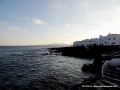 Punta Mujeres