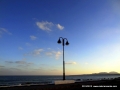 Punta Mujeres