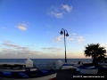 Punta Mujeres