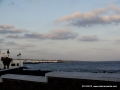 Punta Mujeres