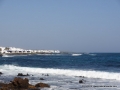 Punta Mujeres