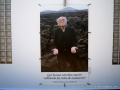 José Saramago in Tias