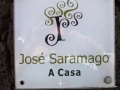 José Saramago
