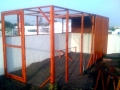 schreiner-raumausstatter-lanzarote-10