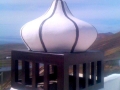 schreiner-raumausstatter-lanzarote-17