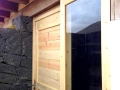schreiner-raumausstatter-lanzarote-2