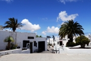 teguise-052018- (8)