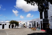teguise-052018- (9)
