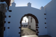 teguise-12-2016- (13)
