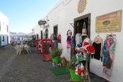 teguise-12-2016- (24)