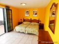 Lanzarote  Villa La Vega
