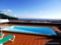 Lanzarote  Villa La Vega