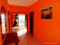 Lanzarote  Villa La Vega