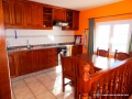 Lanzarote  Villa La Vega