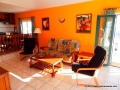 Lanzarote  Villa La Vega