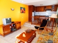Lanzarote  Villa La Vega