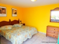 Villa La Vega Lanzarote