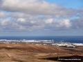 Lanzarote  Villa La Vega
