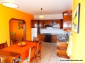 Lanzarote  Villa La Vega