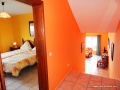 Lanzarote  Villa La Vega