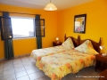 Lanzarote  Villa La Vega