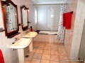 Lanzarote  Villa La Vega