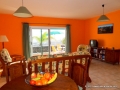 Lanzarote  Villa La Vega