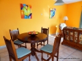 Lanzarote  Villa La Vega