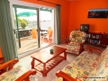 Lanzarote  Villa La Vega