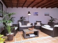 Villa las Cadenas in La Vegueta 14