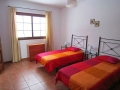 Villa las Cadenas in La Vegueta 12