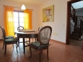Villa las Cadenas in La Vegueta 17
