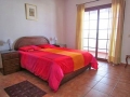 Villa las Cadenas in La Vegueta 2