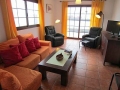 Villa las Cadenas in La Vegueta 3