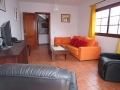 Villa las Cadenas in La Vegueta 4