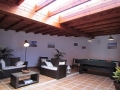 Villa las Cadenas in La Vegueta 6
