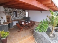 Villa las Cadenas in La Vegueta 8