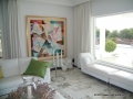 villa-szy-belina-16