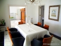 villa-szy-belina-23