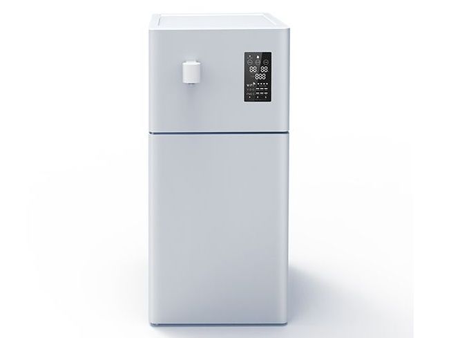 Aquarias P-50 Trinkwasser-Generator