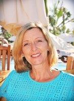Steuerberatung und Behördengänge auf Lanzarote